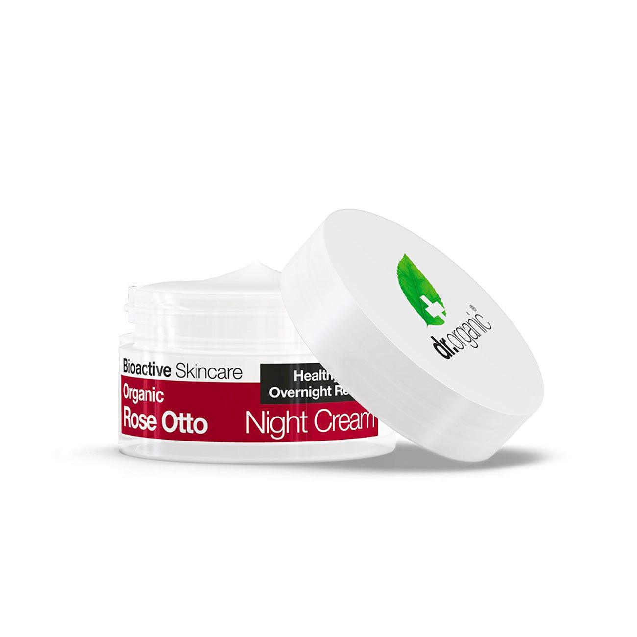 dr-organic-rose-otto-night-cream-skin-society-shop-address-country-1.jpg Dr Organic Rose Otto Night Cream - Image 1