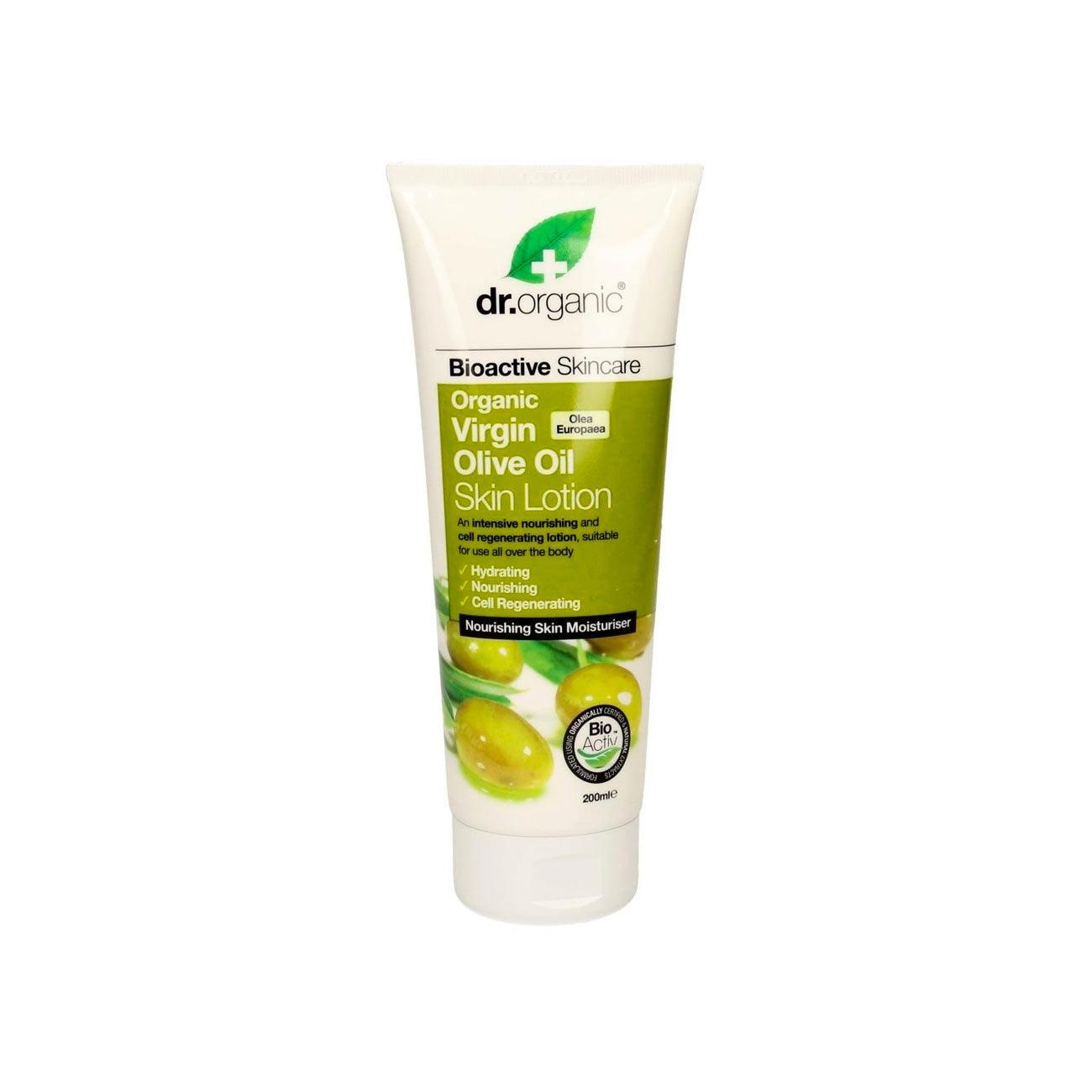 dr-organic-virgin-olive-oil-skin-lotion-skin-society-shop-address-country.jpg Dr Organic Virgin Olive Oil Skin Lotion - Image 1