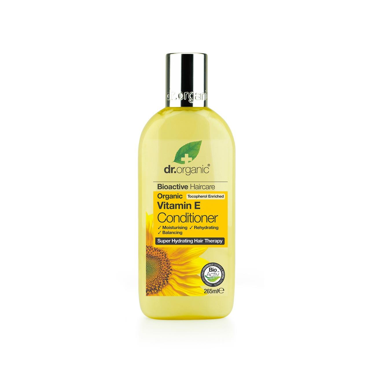 dr-organic-vitamin-e-conditioner-skin-society-shop-address-country.jpg Dr Organic Vitamin E Conditioner - Image 1