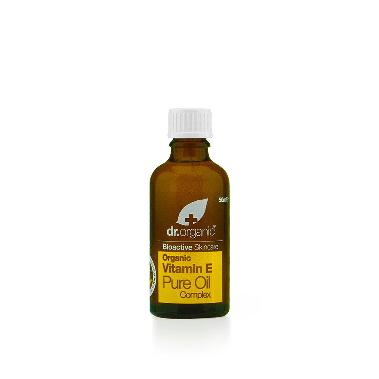 dr-organic-vitamin-e-pure-oil-skin-society-shop-address-country-1.jpg Dr Organic Vitamin E Pure Oil - Image 1