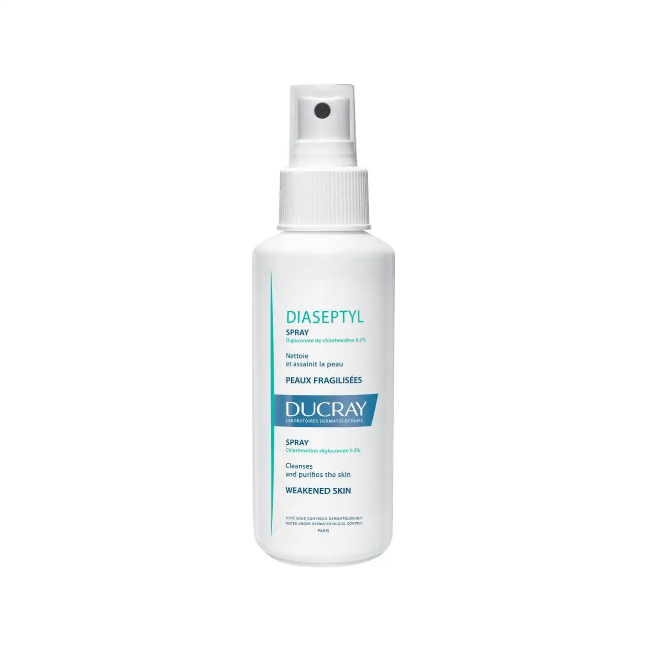 ducray-diaseptyl-spray-weakened-skin-skin-society-shop-address-country.jpg Ducray Diaseptyl Spray - Weakened Skin - Image 1