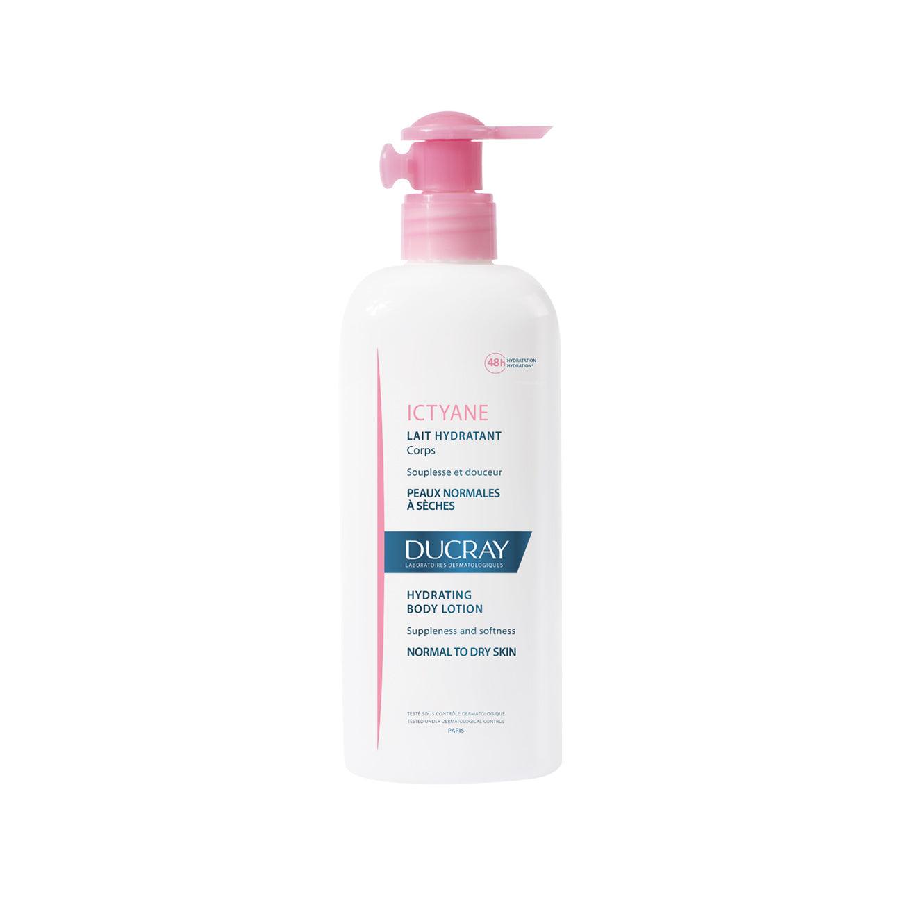 ducray-ictyane-hydrating-body-lotion-skin-society-shop-address-country-1.jpg Ducray Ictyane Hydrating Body Lotion - Image 1