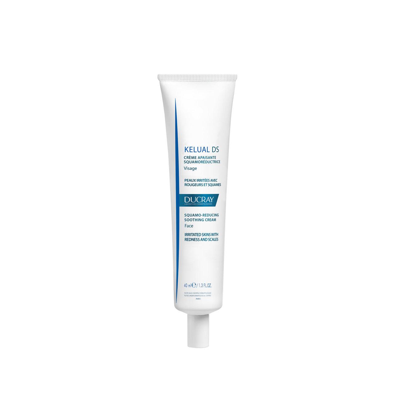 ducray-kelual-ds-squamo-reducing-soothing-cream-skin-society-shop-address-country-1.jpg Ducray Kelual DS Squamo-Reducing Soothing Cream - Image 1