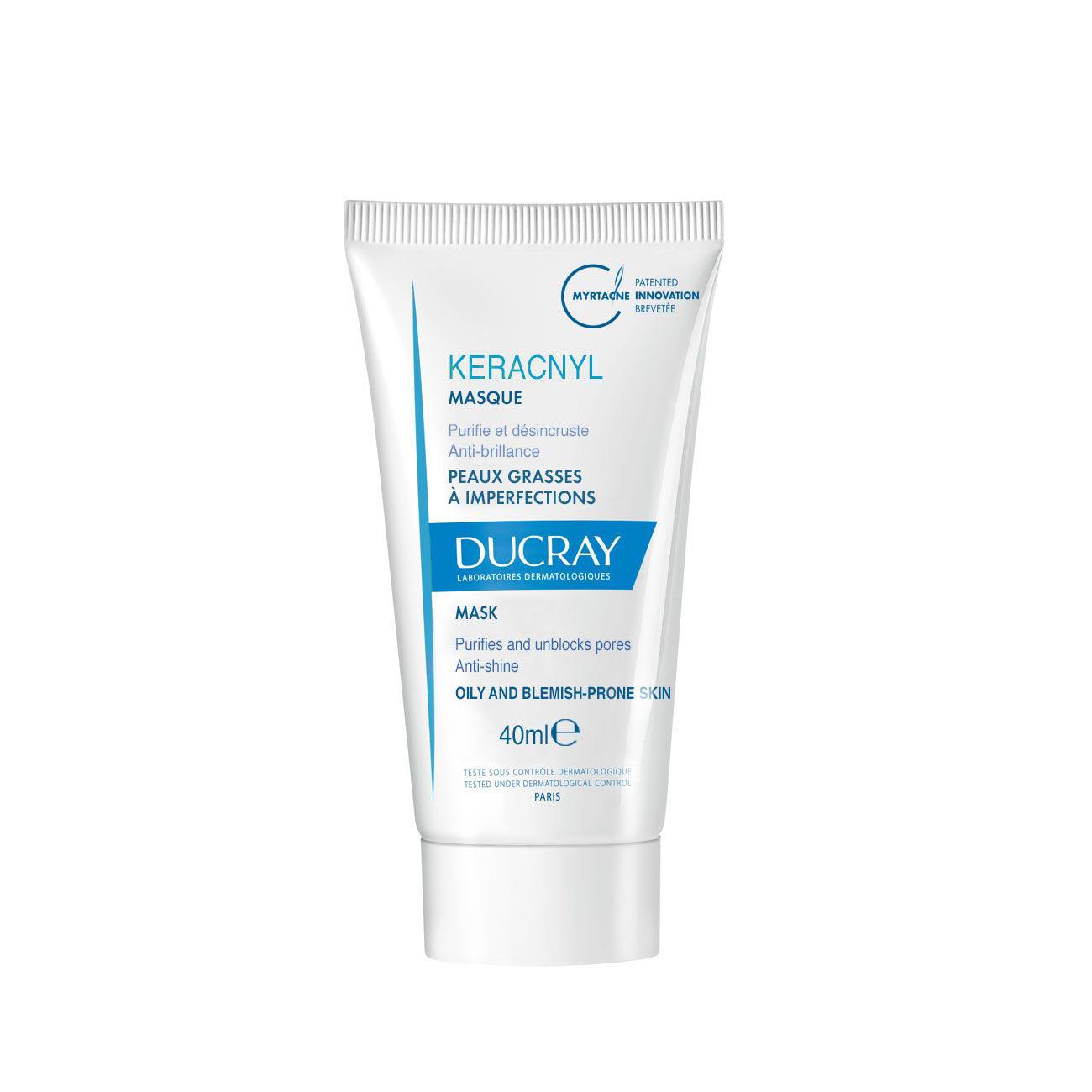 ducray-keracnyl-mask-skin-society-shop-address-country-1.jpg Ducray Keracnyl Mask - Image 1