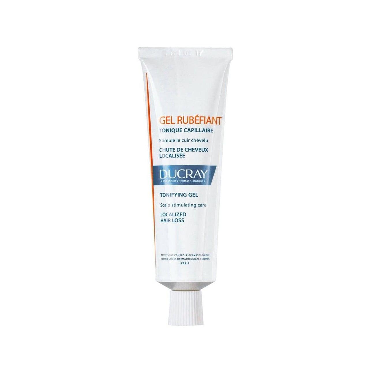 ducray-tonifying-gel-skin-society-shop-address-country.jpg Ducray Tonifying Gel - Image 1