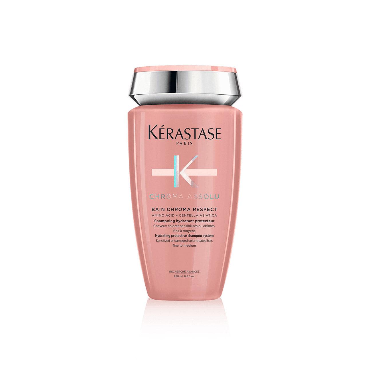 kerastase-chroma-absolu-bain-chroma-respect-skin-society-shop-address-country.jpg Kerastase Chroma Absolu Bain Chroma Respect - Image 1