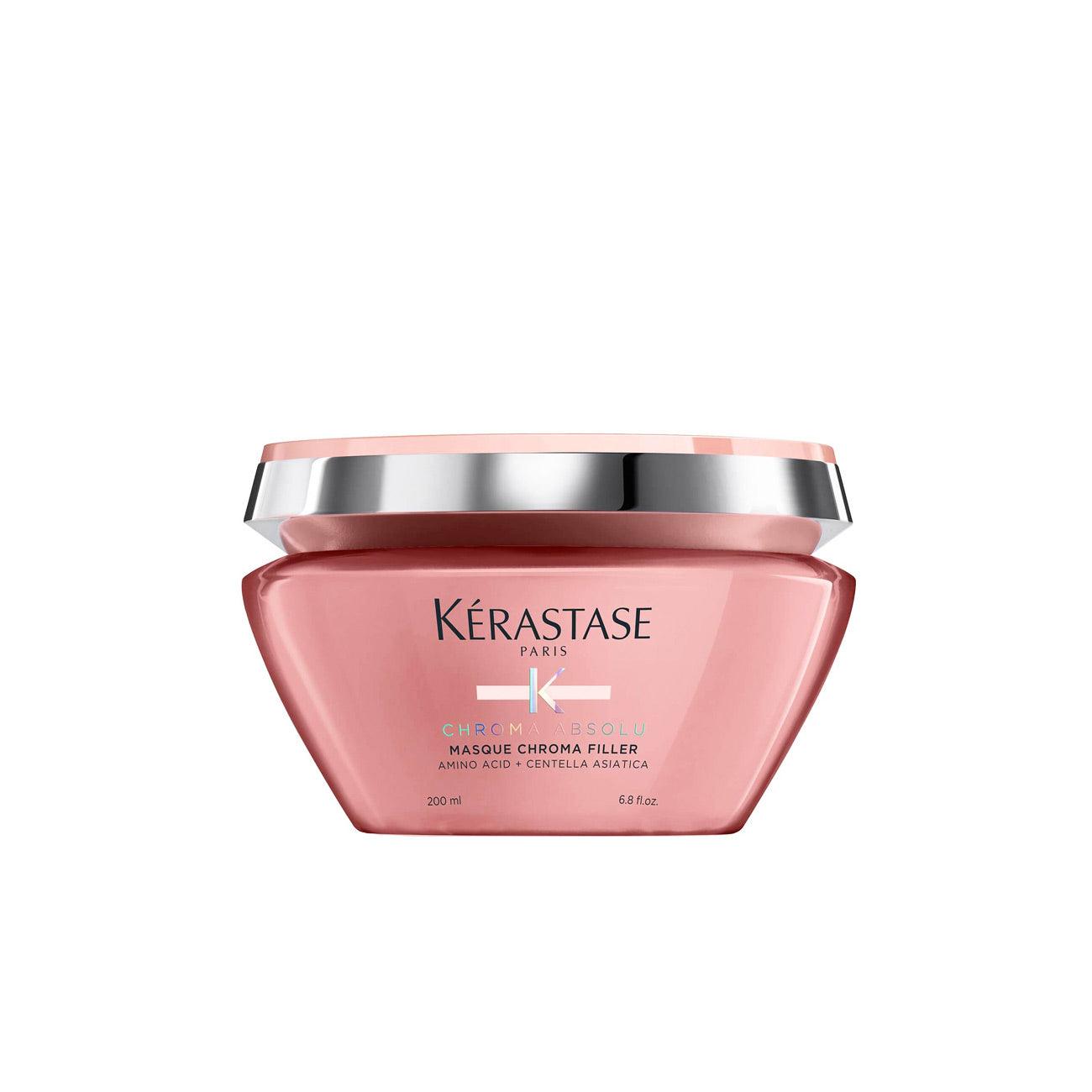 kerastase-chroma-absolu-rich-anti-porosity-masque-skin-society-shop-address-country.jpg Kerastase Chroma Absolu Rich Anti-Porosity Masque - Image 1