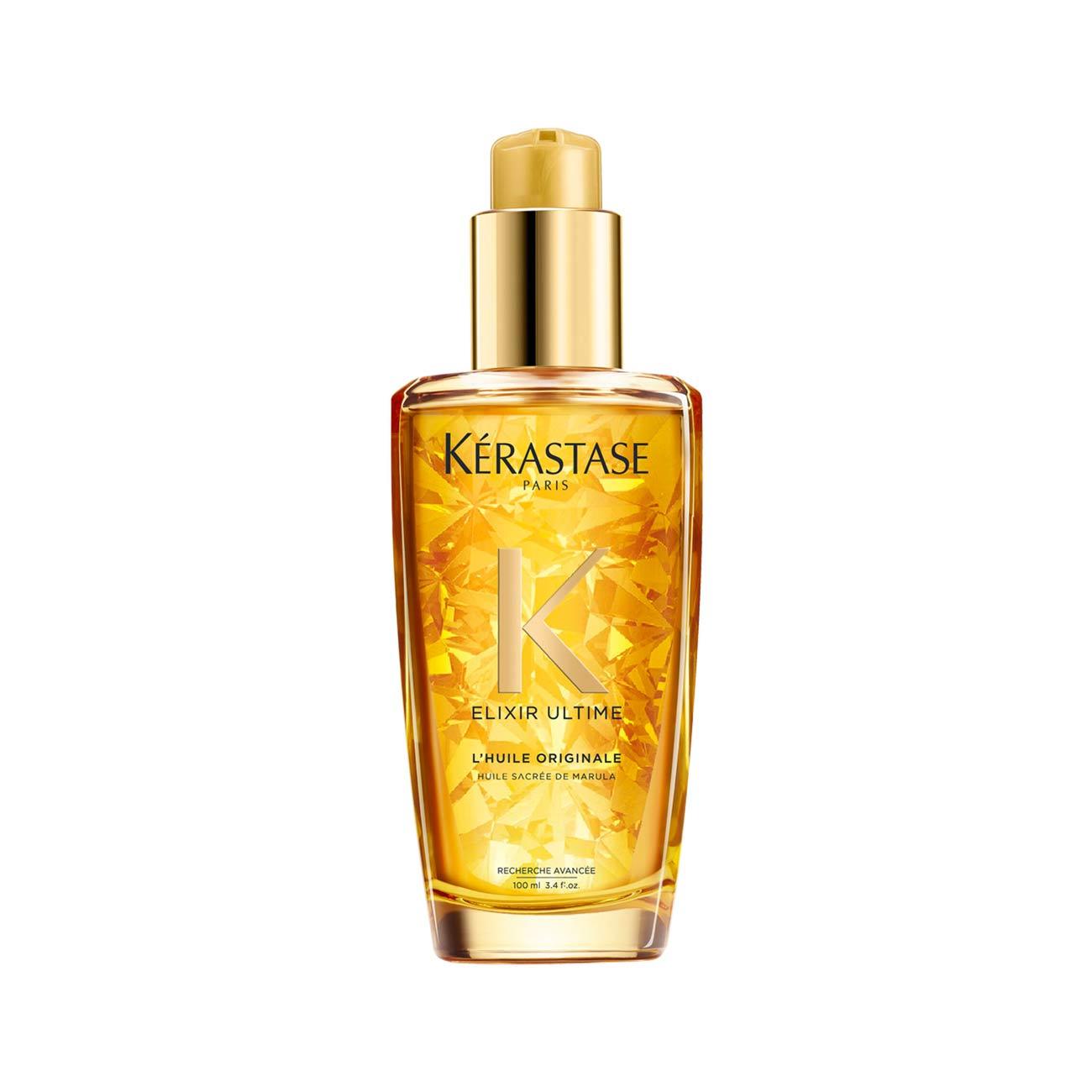 kerastase-elixir-ultime-l-huile-originale-skin-society-shop-address-country.jpg Kerastase Elixir Ultime L'Huile Originale - Image 1
