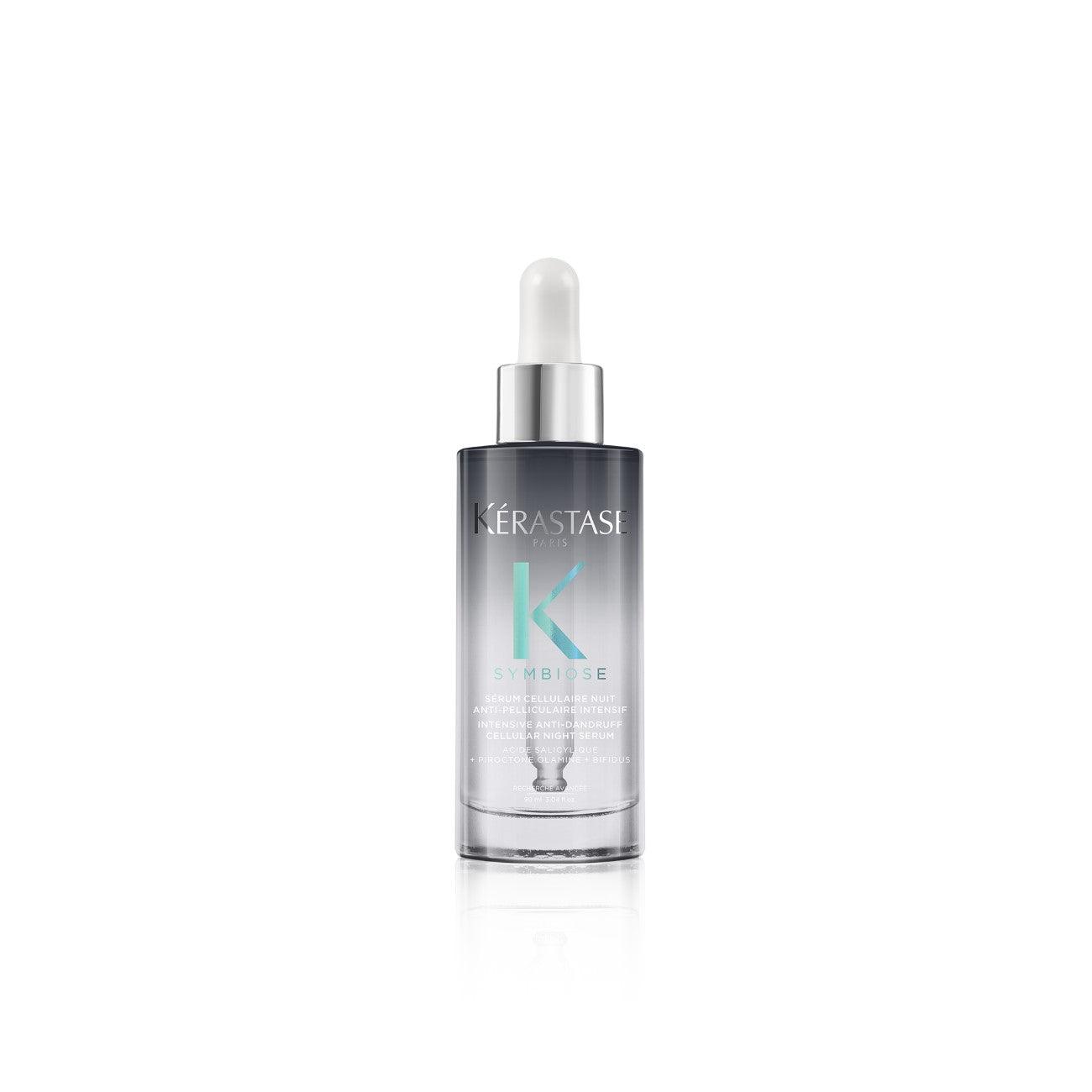kerastase-symbiose-anti-dandruff-night-serum-skin-society-shop-address-country-1.jpg Kerastase Symbiose Anti-Dandruff Night Serum - Image 1