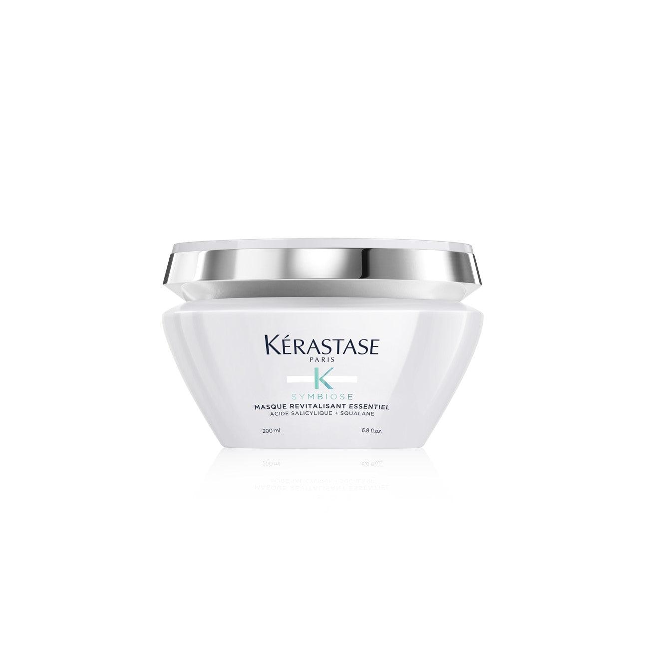 kerastase-symbiose-revitalizing-mask-for-dandruff-prone-hair-skin-society-shop-address-country-1.jpg Kerastase Symbiose Revitalizing Mask for Dandruff-Prone Hair - Image 1