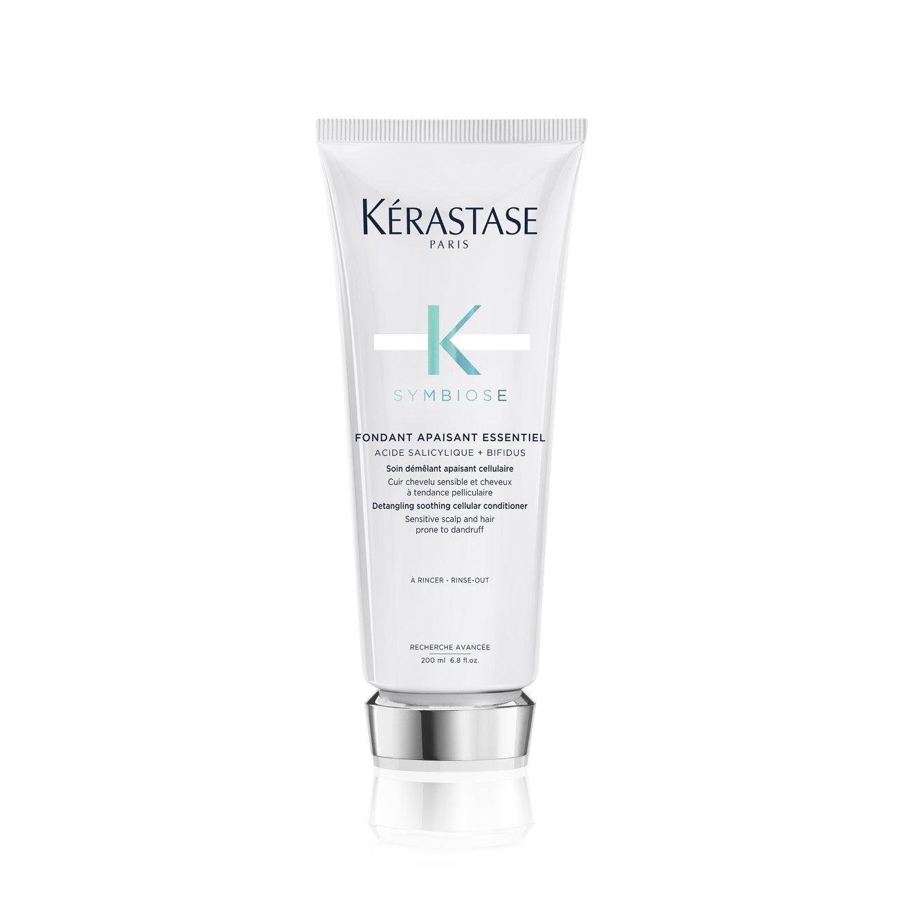 kerastase-symbiose-soothing-cellular-conditioner-skin-society-shop-address-country-1.jpg Kerastase Symbiose Soothing Cellular Conditioner - Image 1