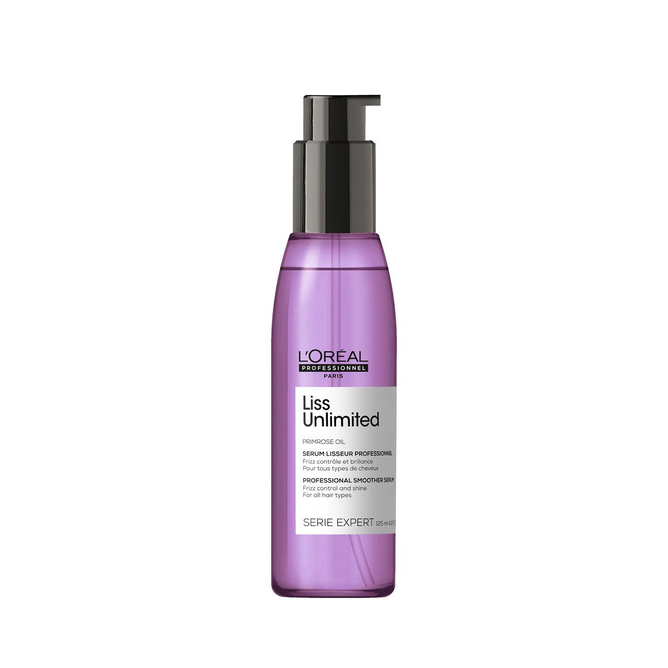 l-oreal-professionnel-liss-unlimited-professional-smoother-serum-skin-society-shop-address-country.jpg L'Oreal Professionnel Liss Unlimited Professional Smoother Serum - Image 1