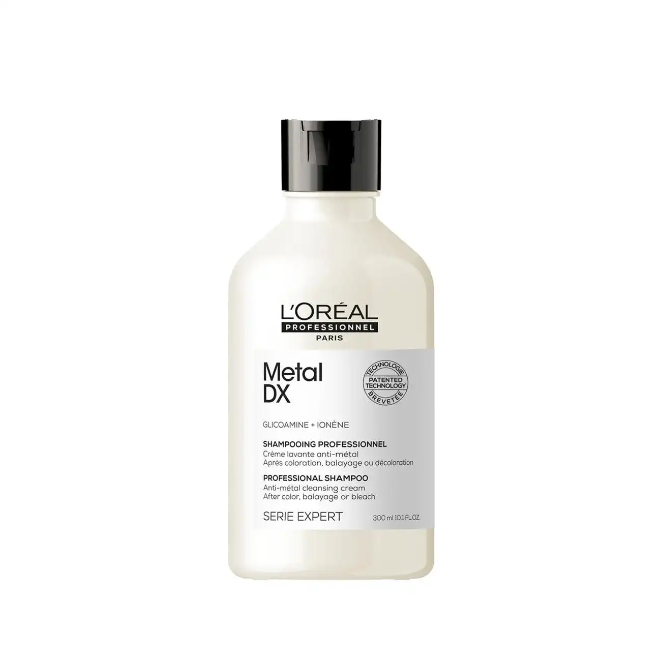 l-oreal-professionnel-metal-detox-anti-metal-cleansing-cream-after-color-skin-society-shop-address-country.jpg L'Oreal Professionnel Metal Detox Anti-Metal Cleansing Cream - After Color - Image 1
