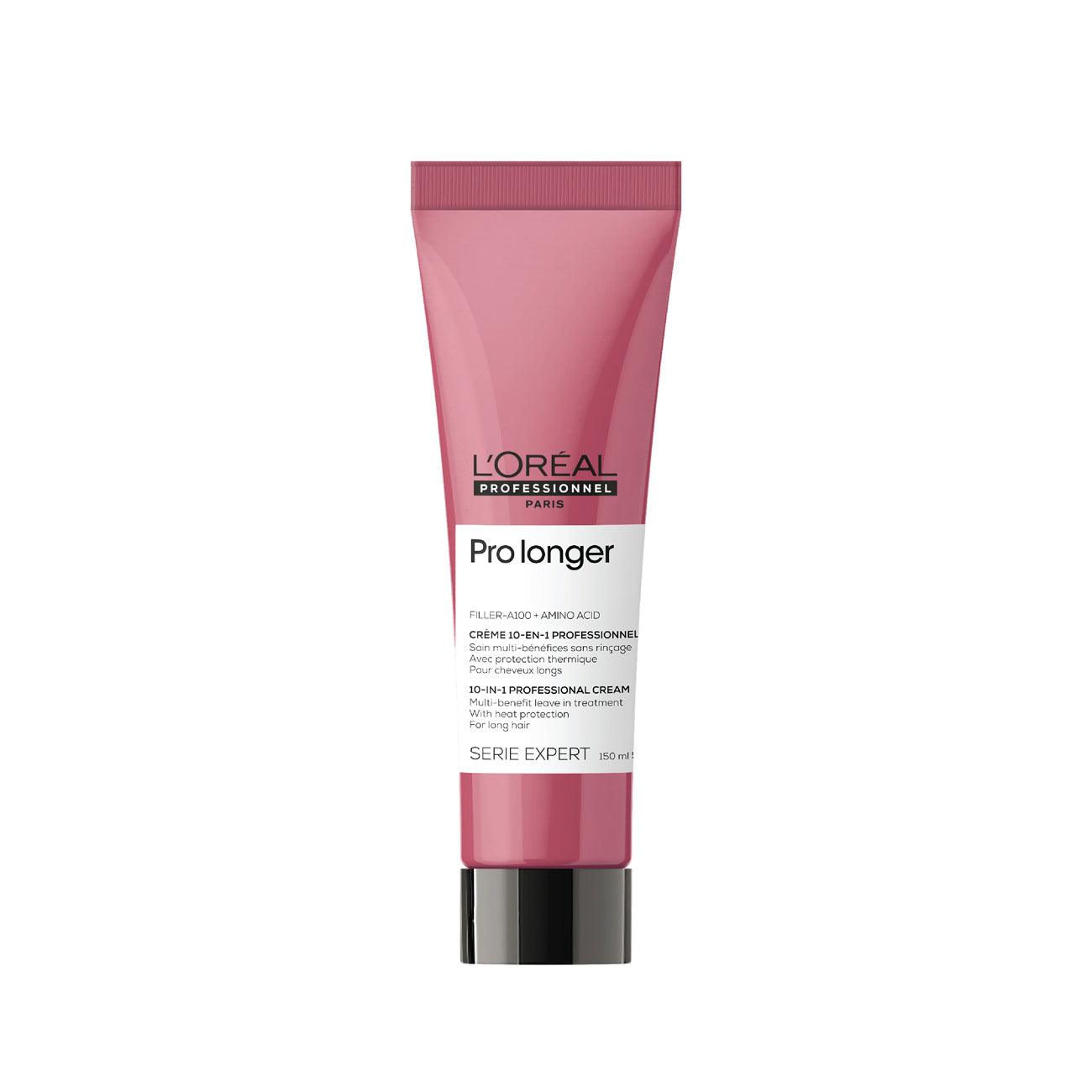 l-oreal-professionnel-pro-longer-10-in-1-cream-skin-society-shop-address-country.jpg L'Oreal Professionnel Pro Longer 10-In-1 Cream - Image 1