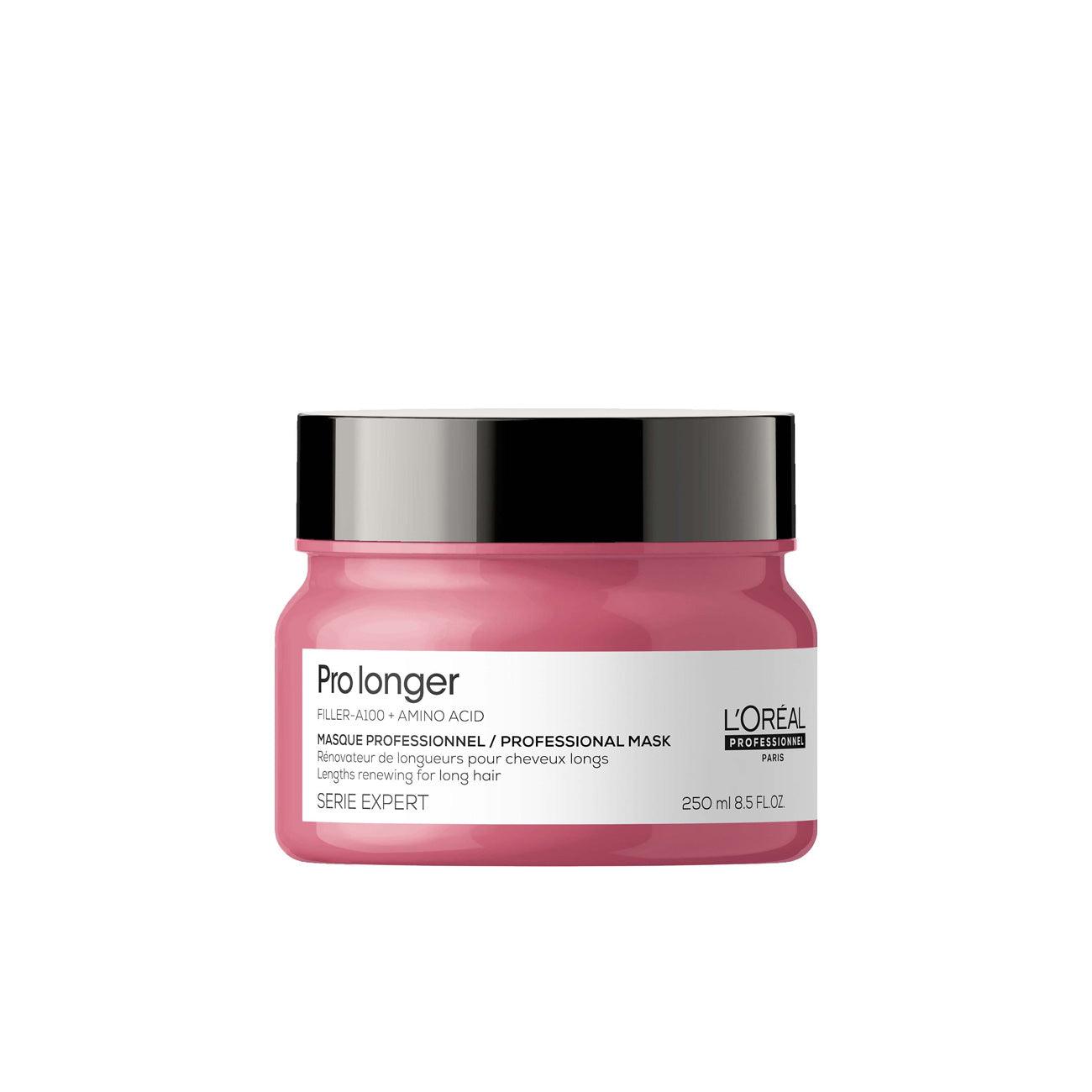 l-oreal-professionnel-pro-longer-mask-skin-society-shop-address-country.jpg L'Oreal Professionnel Pro Longer Mask - Image 1