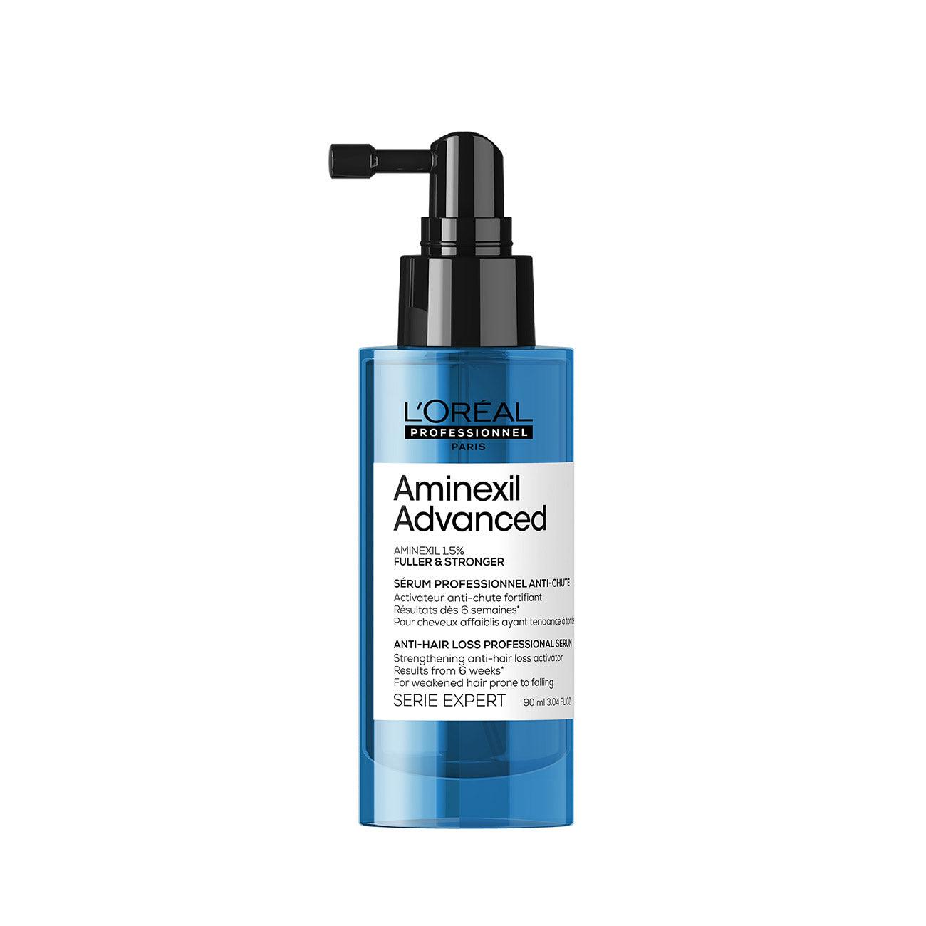 l-oreal-professionnel-serie-expert-aminexil-advanced-anti-hair-loss-serum-skin-society-shop-address-country-1.jpg L'Oreal Professionnel Serie Expert Aminexil Advanced Anti-Hair Loss Serum - Image 1