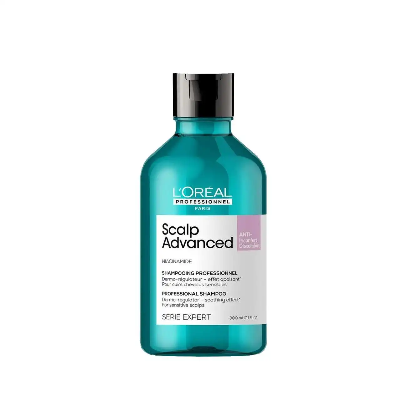 l-oreal-professionnel-serie-expert-scalp-advanced-anti-discomfort-dermo-regulator-shampoo-skin-society-shop-address-country-1.jpg L'Oreal Professionnel Serie Expert Scalp Advanced Anti-Discomfort Dermo-Regulator Shampoo - Image 1