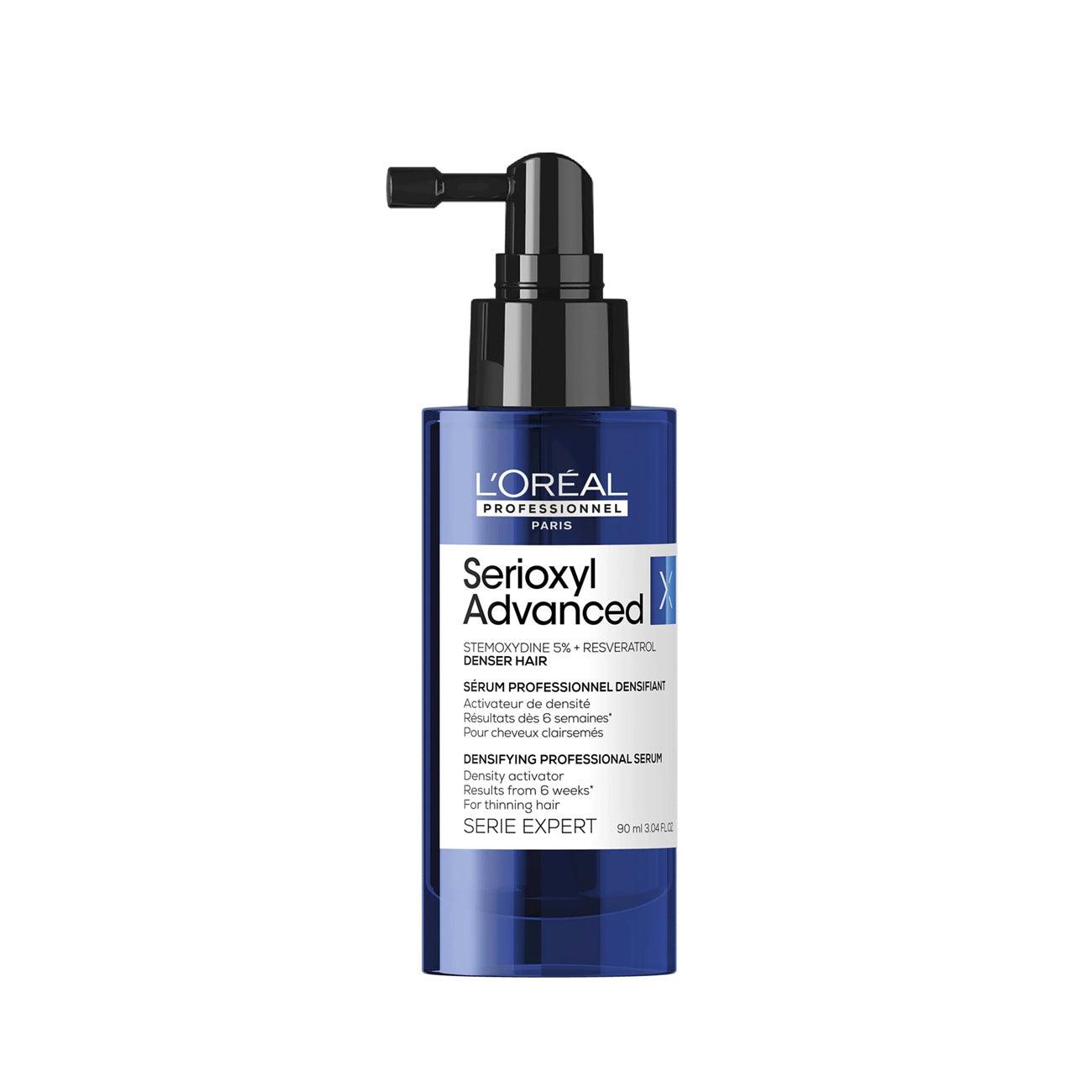 l-oreal-professionnel-serioxyl-denser-hair-serum-skin-society-shop-address-country.jpg L'Oreal Professionnel Serioxyl Denser Hair Serum - Image 1