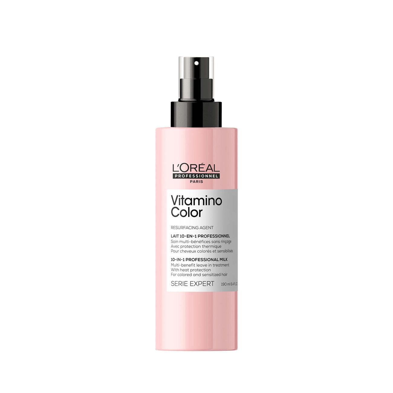 l-oreal-professionnel-vitamino-color-10-in-1-professional-milk-skin-society-shop-address-country.jpg L'Oreal Professionnel Vitamino Color 10-in-1 Professional Milk - Image 1