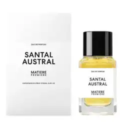 MATIERE PREMIERE Santal Austral Eau de Parfum 100ML