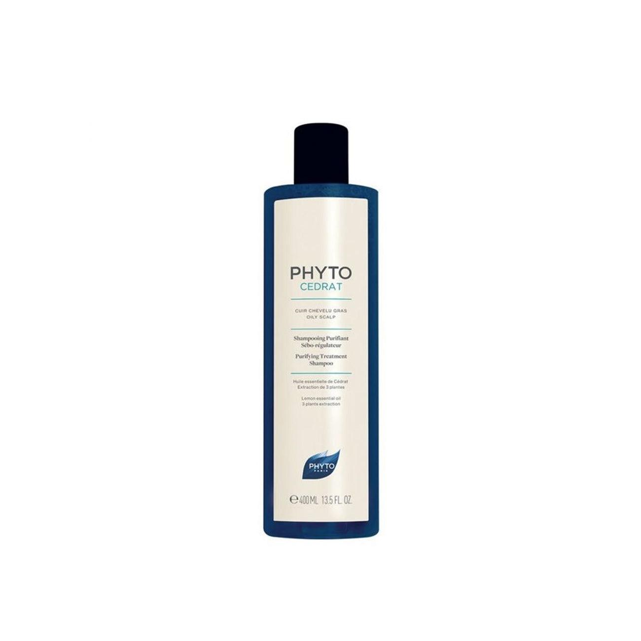 phyto-phytocedrat-purifying-treatment-shampoo-skin-society-shop-address-country-1.jpg Phyto Phytoc?drat Purifying Treatment Shampoo - Image 1