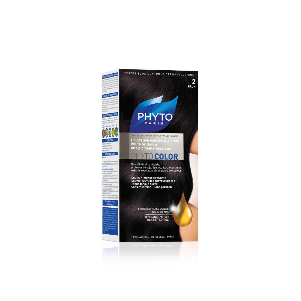 phyto-phytocolor-permanent-hair-color-skin-society-shop-address-country-1.jpg Phytocolor Permanent Hair Color - Image 1