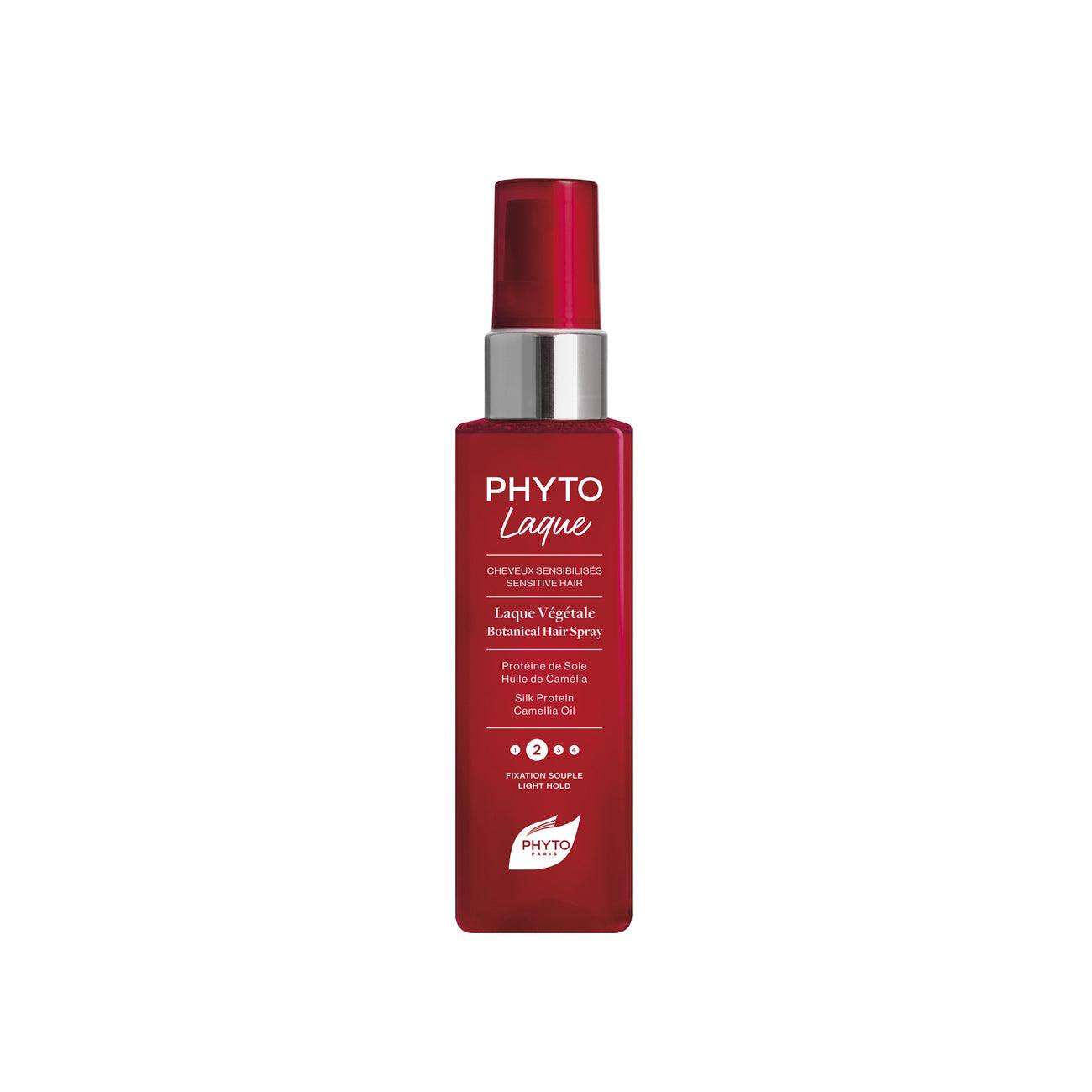 phyto-phytolaque-botanical-hair-spray-with-silk-proteins-skin-society-shop-address-country.jpg Phyto Phytolaque Botanical Hair Spray with Silk Proteins - Image 1