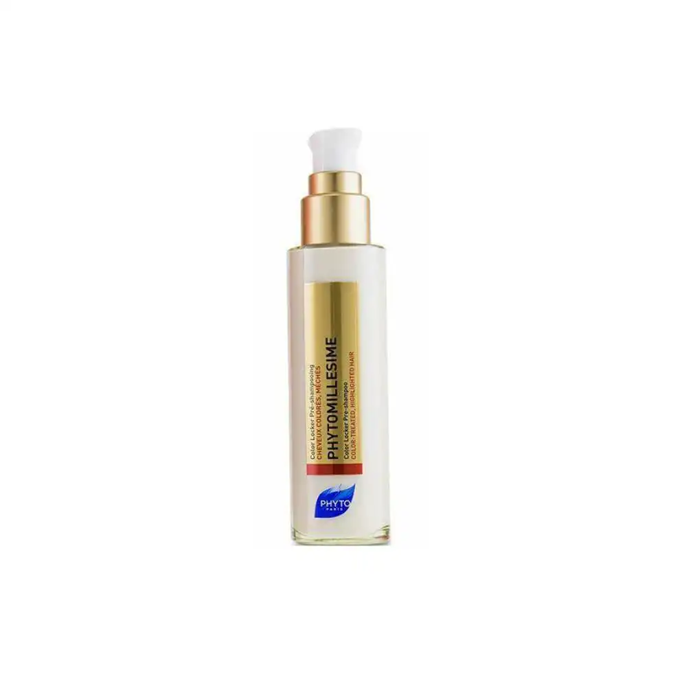 phyto-phytomillesime-color-locker-pre-shampoo-color-treated-highlighted-hair-skin-society-shop-address-country.jpg Phytomillesime Color Locker Pre Shampoo - Color Treated Highlighted Hair - Image 1