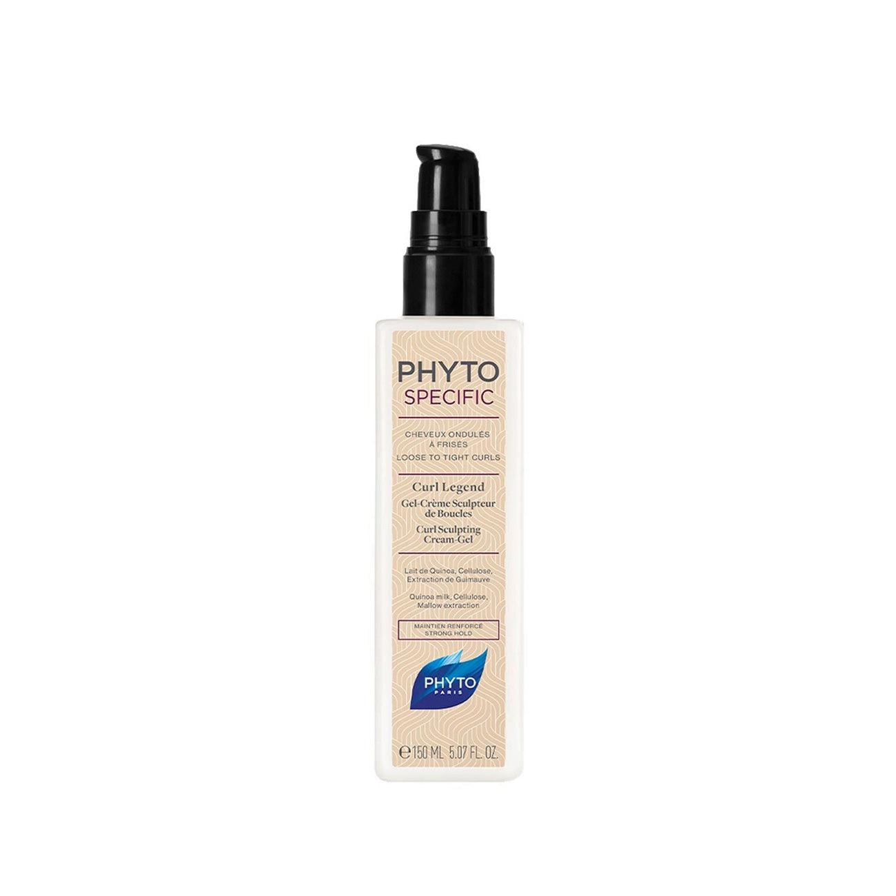 phyto-phytospecific-curl-legend-cream-gel-skin-society-shop-address-country.jpg Phyto Phytospecific Curl Legend Cream-Gel - Image 1