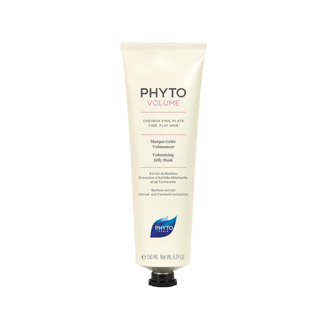 phyto-phytovolume-volumizing-jelly-masks-skin-society-shop-address-country.jpg Phyto Phytovolume Volumizing Jelly Masks - Image 1