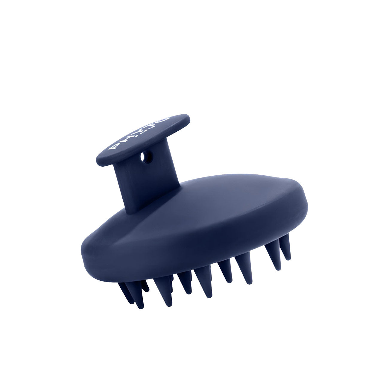 phyto-scalp-brush.jpg Phyto The Phyto Scalp Brush - Image 1