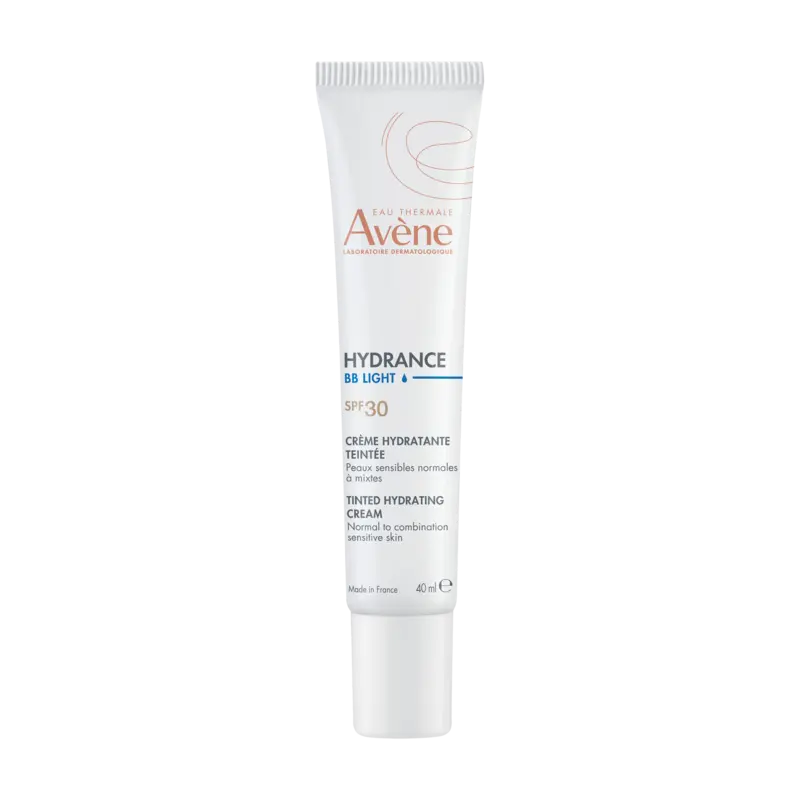 u5wa3z31qn5seci6xj4oc5a8fypthos33ngeieo.png Hydrance BB-Light Tinted Moisturizing Emulsion - Image 1